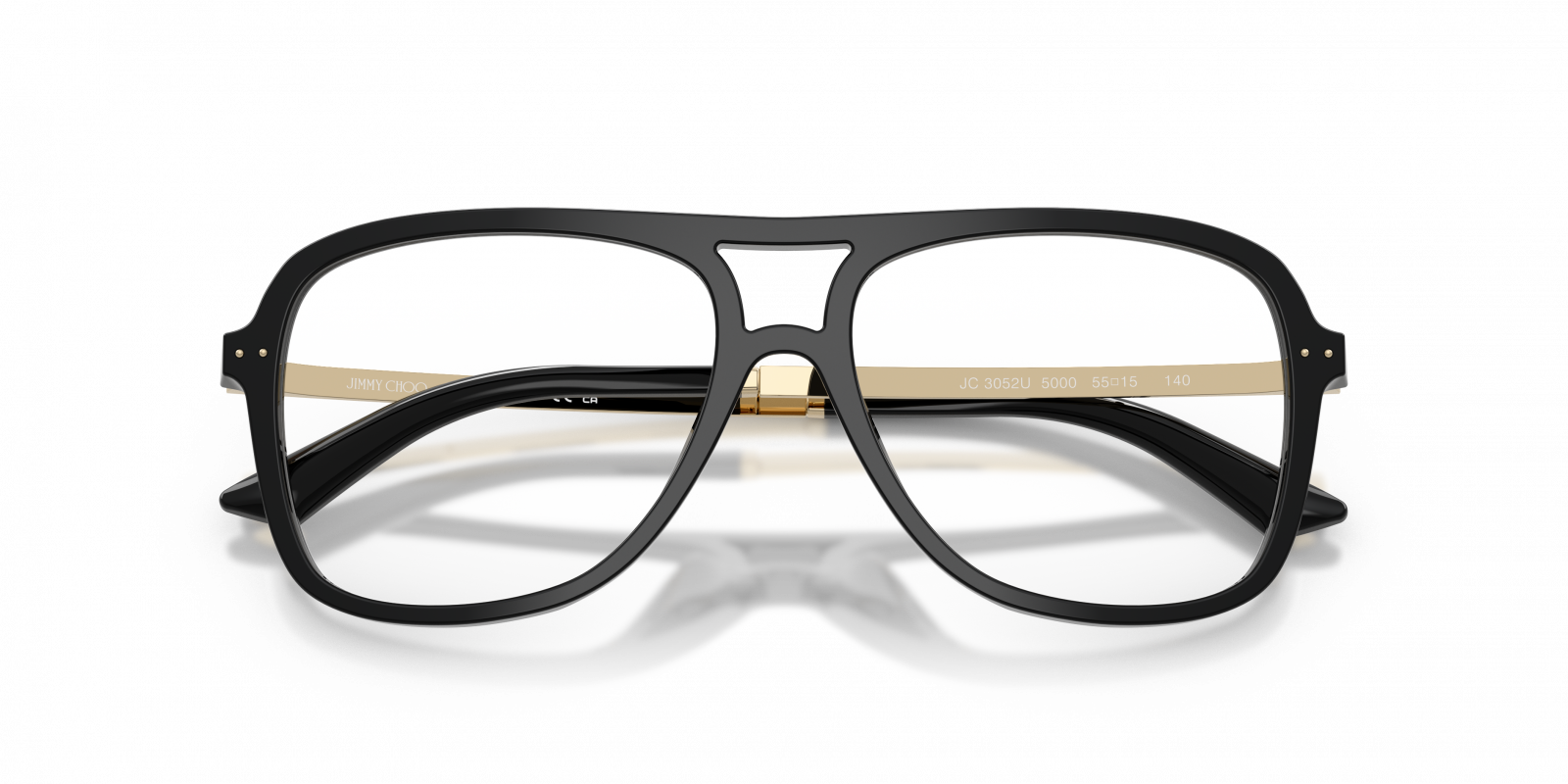 Jimmy Choo JC3052U 5000  